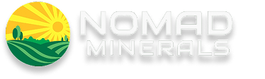 Nomad Minerals