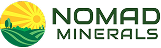 Nomad Minerals